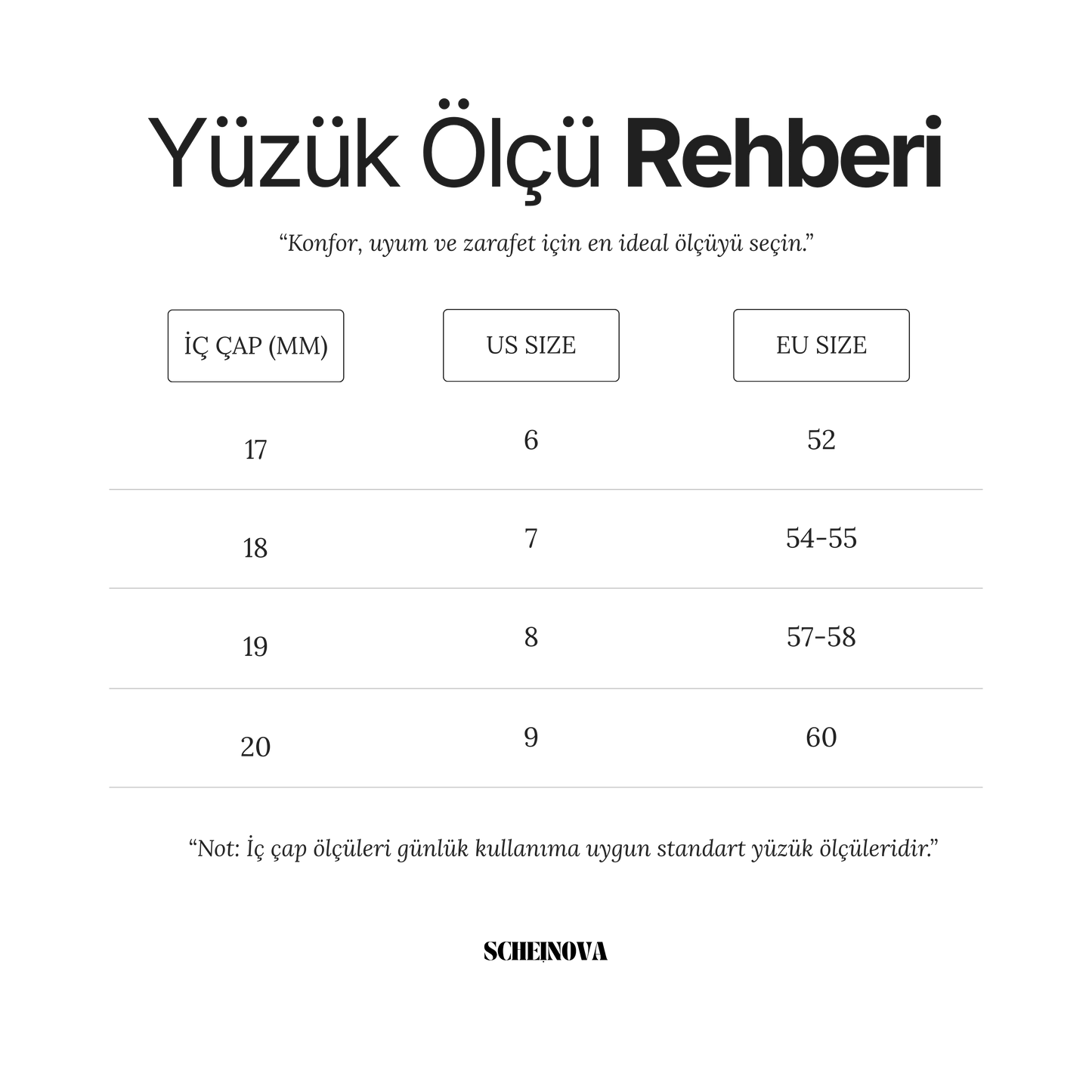Mor Oval Taşlı Yüzük
